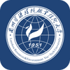 ���ʻ�app