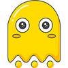 �㶹����app
