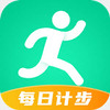 ����ÿ�ռƲ�app