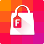 Fanno Shoppingƽ̨v1.0.8 ׿