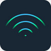 ��ѡwifiͼ��