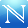 NoteMonkey�ʼ�
