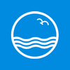 ����ҽҩapp��ҩƷ�ɹ���ͼ��