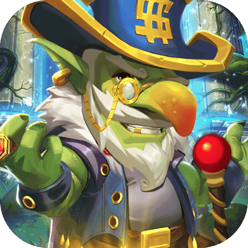 ���������°�