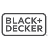 BLACK DECKER�����ܼҾӣ�