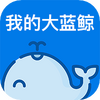 �ҵĴ�����
