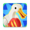 ��ͻ���Toy of Clash
