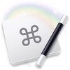 Mac�Զ�������Keyboard Maestro