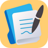 List���ʱ���׿