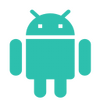 ˮӡ����
