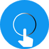 ȫ�����ֻ���������V1.7.3 ��׿��
