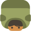 ����ʰ�Ŀ�Scavenger of Cubeͼ��