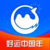 ��Į����app