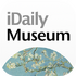iMuseum��׿�������ײ⡿v0.4.0 ���°�