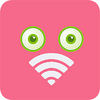 WiFi����͸����