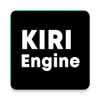KIRI Engineɨ�轨ģ