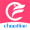 ����app����ҵ���������