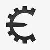 CE�޸���Cheat Engine