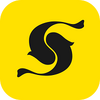��ˮ����app