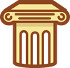 ��ɫ����