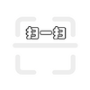 ��Ϊɨ��app
