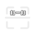 ��Ϊɨ��app1.0.9