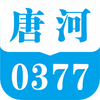 �ƺ�0377��appͼ��