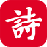 ʫ���ᰮ���ֻ��ͻ���v3.1.9���°�