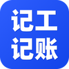���ݼǹ�����