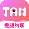 ̽����Ƶ���콻��app