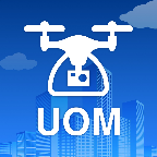 UOM民用无人驾驶航空器综合管理平台v1.0.4 安卓版