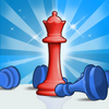 �������屼��Chess Run