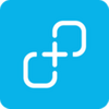 �����ܼ�app