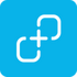 �����ܼ�app2.7.6 �ٷ����°�