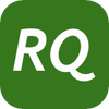 �����ܲ�(RQ)