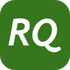 �����ܲ�(RQ)v3.6.5