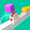ħ���ϰ���Cube Master