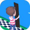 ľ���ܿ�StickRaceͼ��