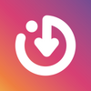 Goodins(ʱ�з�������)ͼ��
