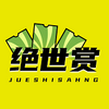 ������app�������ְ죩