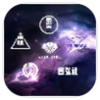 BVN������Ҷ�