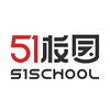 51У԰�ǻ۽�����ƽ̨
