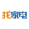�Ҽҵ�app�ٷ���ͼ��