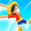 ����ħ��ʵJump Devil Fruits