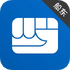 ���˰�app3.1.4