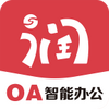 ����칫ͼ��