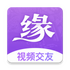 ͬ��Ե�����ѣ�v1.3.1��׿��