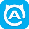 AèӪ�������°� appͼ��