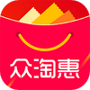���Ի�