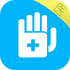 �ƿ����� apk5.1.3 �ٷ���׿��